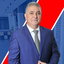 Ramazan Alkan
