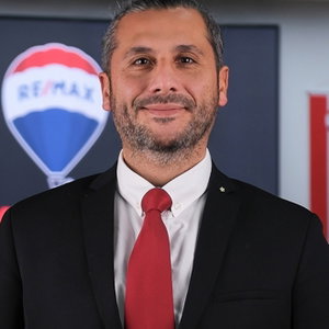 Bahadır Tahtalı
