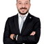 Onur Şükrü Yavuz