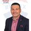 Salim Yılmaz