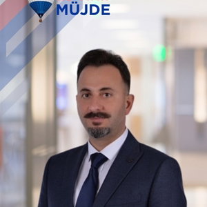 Zafer Zengin