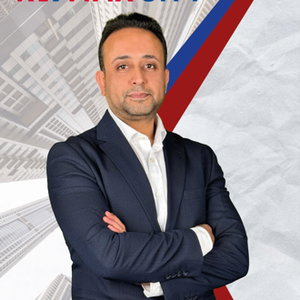 Mehmet Ali Çimtay