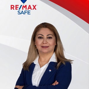 Binnaz Güngör