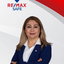 Binnaz Güngör