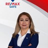 Binnaz Güngör