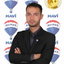 Melihcan İnce