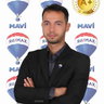 Melihcan İnce