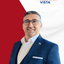 Yunus Arslan