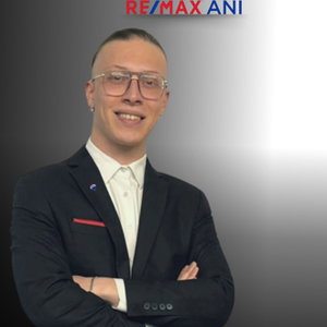 Atahan Cevher