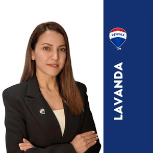 Esra Sever