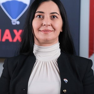 Nilüfer Sönmez