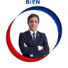 Fırat Kan