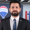 Sertaç Koray Giray