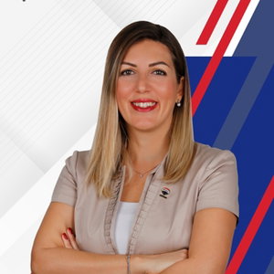 Bahar Külünk Esas