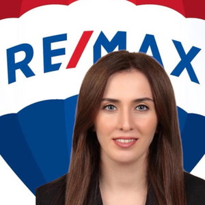 Gizem Burkay