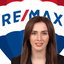 Gizem Burkay