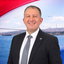 Yavuz Yılmaz