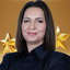Leyla Aleçakır