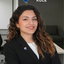 Nil Almina Koçer