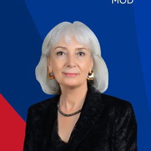 Muzaffer Durmuş