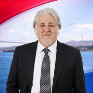Şenol Büyükkılıç