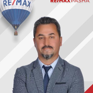 Necdet Karalı