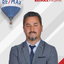 Necdet Karalı