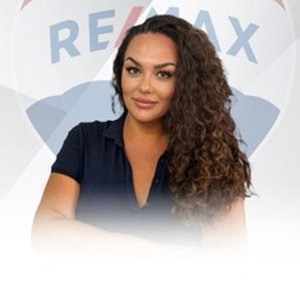 Buse Güneş