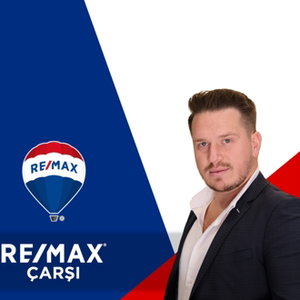 Mustafa Mert Yılmaz