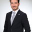 Agit Yaver Demirci