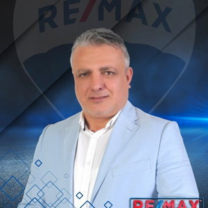 Ersin Albayrak