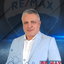 Ersin Albayrak