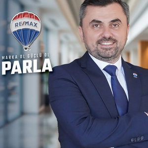 Cihan Çaylan