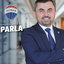 Cihan Çaylan