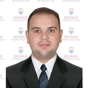 Batuhan Atalar