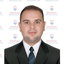 Batuhan Atalar