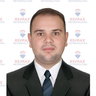Batuhan Atalar