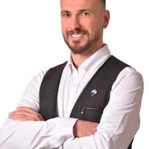 Hasan Tüylü