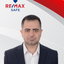 Güven Karabey