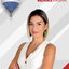 Hande Pak Çoruk