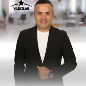 Şenol Çiçek