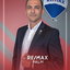 Serkan Şahiner