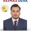 Muhammed Semih Atila