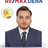 Muhammed Semih Atila