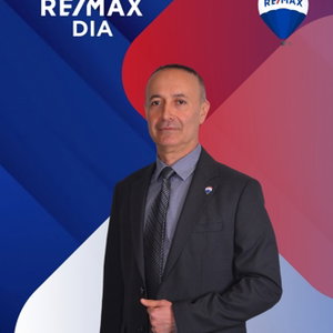 Ümit Bodukçuoğlu