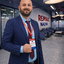 Hakan Alim