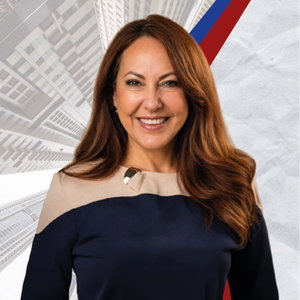 Özlem Güner