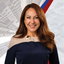 Özlem Güner