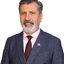 Fikret Dama