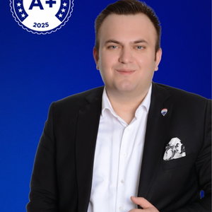 Burak Bulut